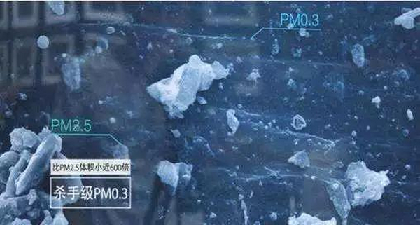 面对“甲醛疑云” 幼儿园须尊重家长知情权